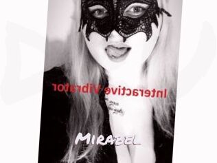 Mirabel_