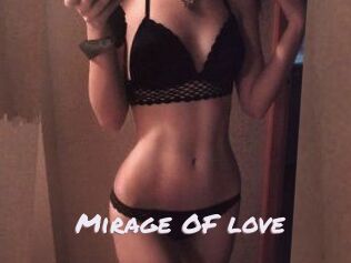 Mirage_OF_love