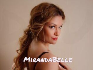 MirandaBelle