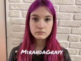 MirandaGrayy