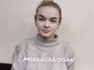 MirandaLogan