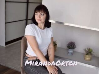 MirandaOrton