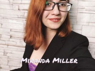 Miranda_Miller