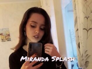 Miranda_Splash