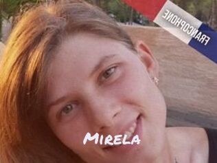 Mirela