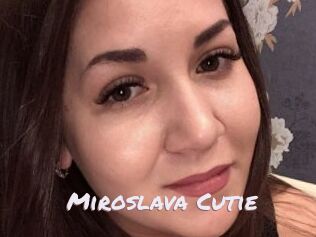 Miroslava_Cutie