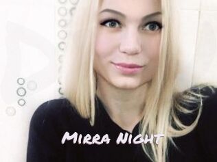 Mirra_Night