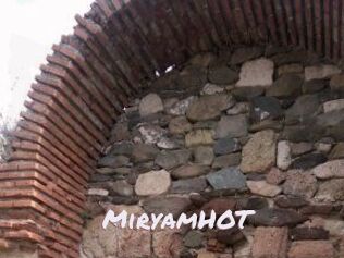 MiryamHOT