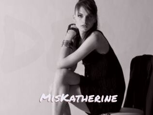 MisKatherine