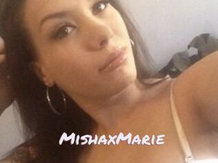 Mishax_Marie