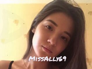 MissAlly69