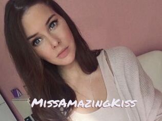 MissAmazingKiss