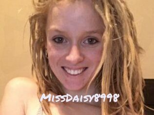 MissDaisy8998