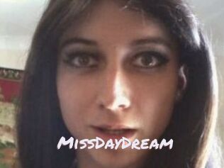 MissDayDream