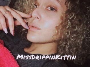 MissDrippinKittin