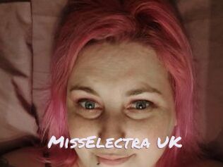 MissElectra_UK