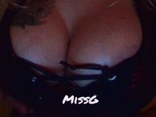 MissG