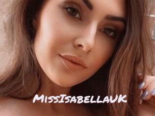 MissIsabellaUK