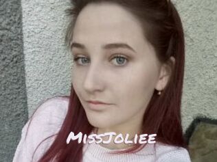 MissJoliee