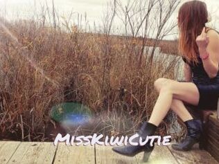 MissKiwiCutie