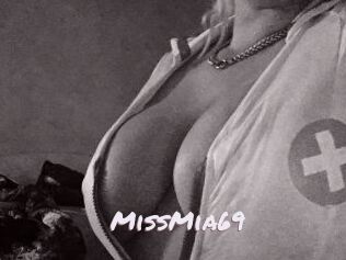 MissMia69