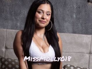 MissMolly018