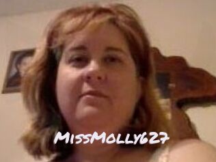 MissMolly627