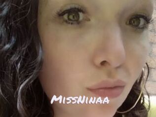 MissNinaa