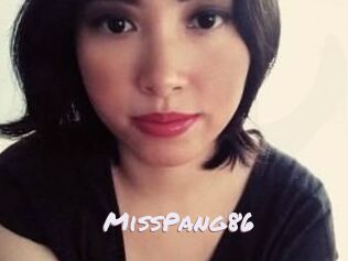 MissPang86