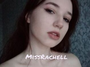 MissRachell