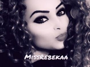 MissRebekaa