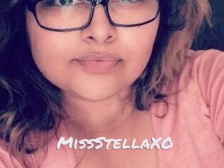 MissStellaXO