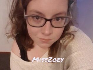 MissZoey