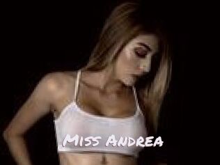 Miss_Andrea