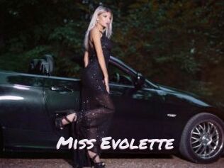 Miss_Evolette