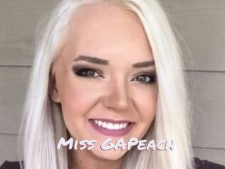 Miss_GAPeach