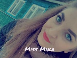 Miss_Mika