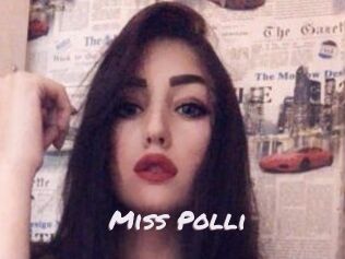 Miss_Polli