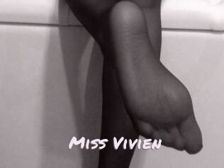 Miss_Vivien