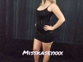 Misskaseyxxx