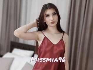 Missmia96