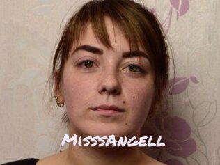 MisssAngell