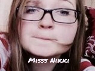 Misss_Nikki