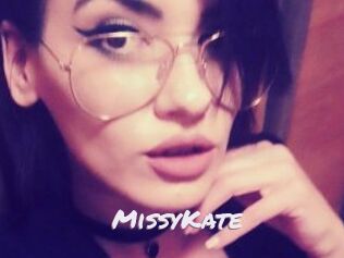 MissyKate