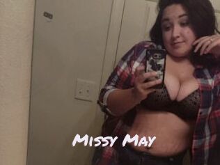 Missy_May