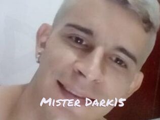 Mister_Dark15