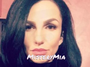 MisteryMia