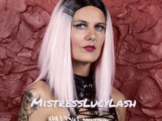 MistressLucyLash