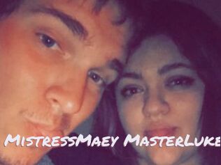 MistressMaey_MasterLuke