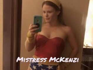 Mistress_McKenzi